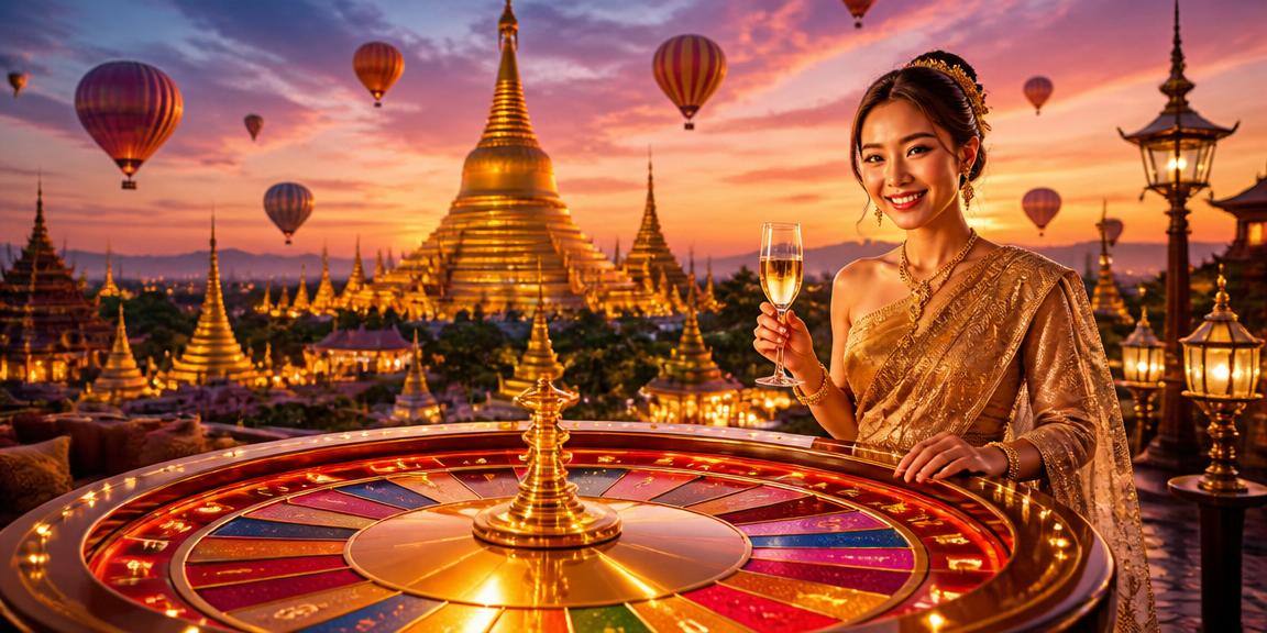 vip888 Three Card Poker