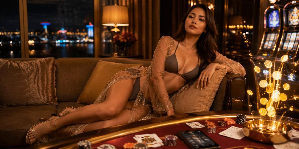 vip888 Lucky Phoenix