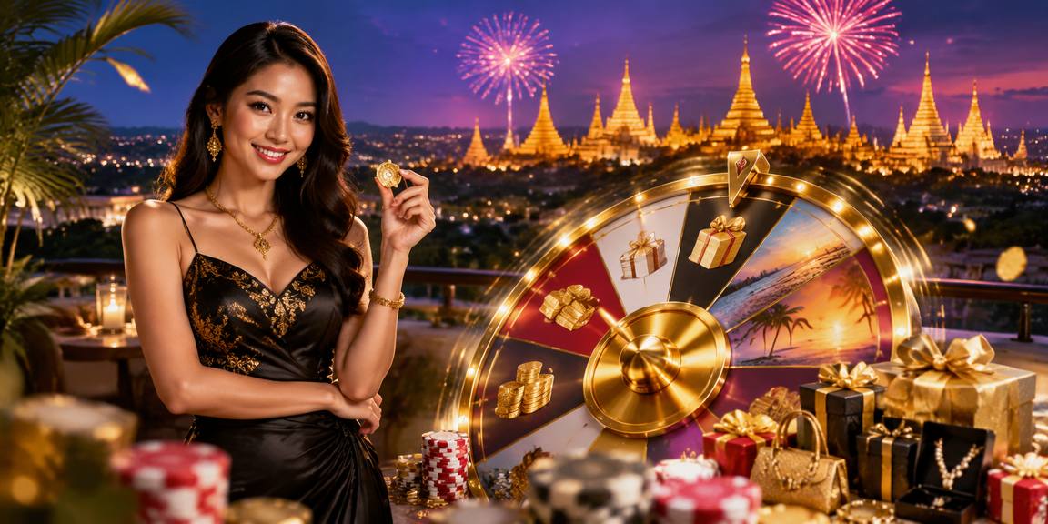vip888 mobile gaming