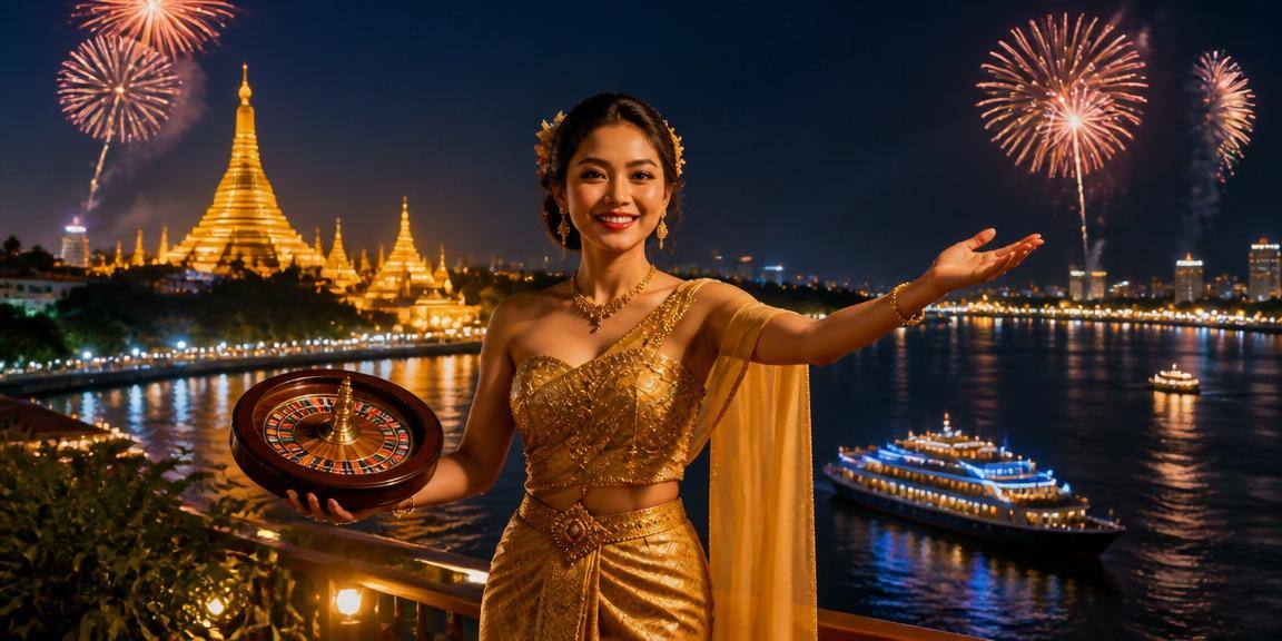 vip888 vip888 မြန်မာ ကာစီနို - နံရံမျက်ပြည့်စုံ ပွင့်များ